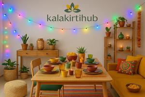 Top 10 Must-Have Festival Picks for Your Home in 2025