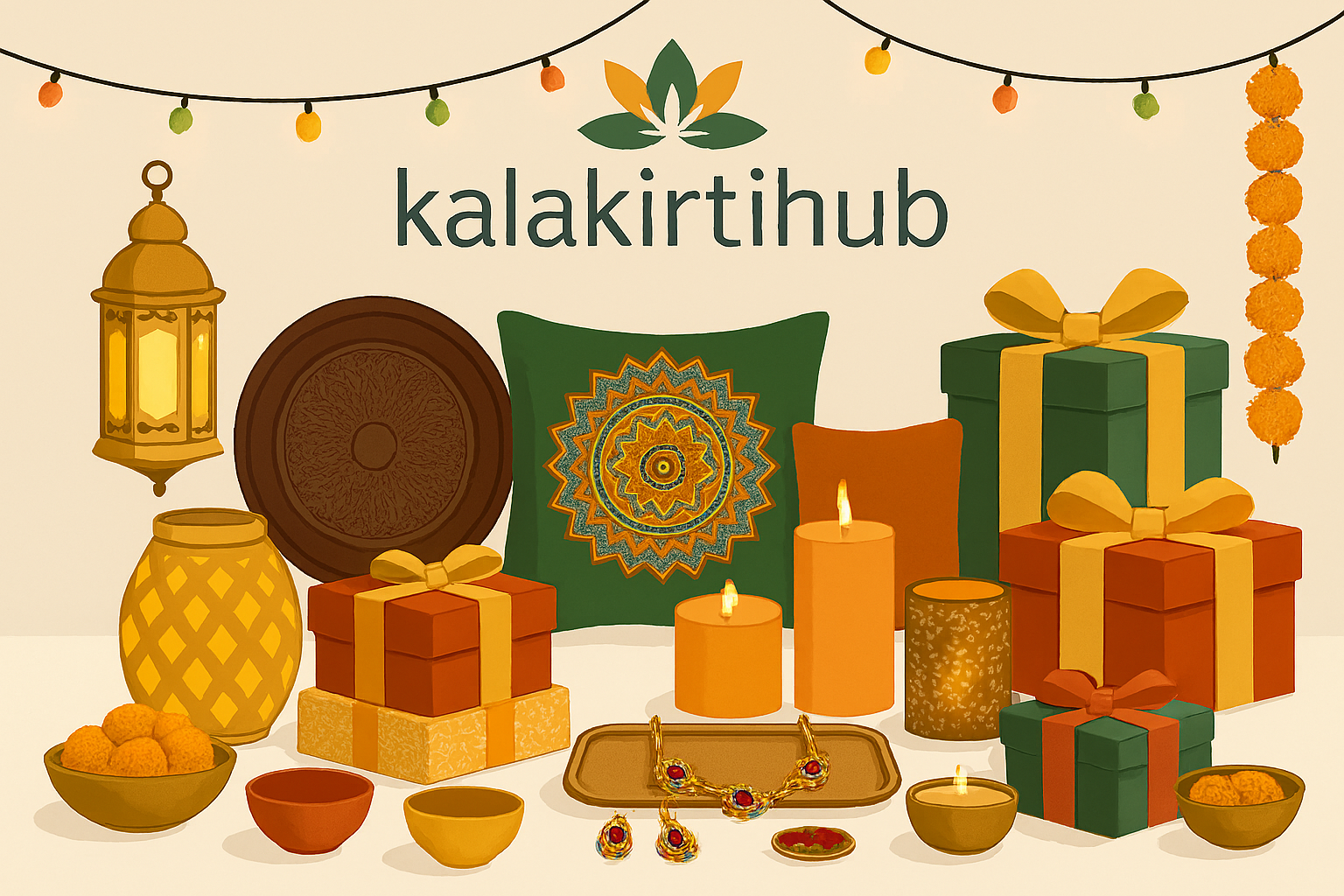 Your Ultimate Guide to Festival Essentials for 2025