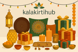 Your Ultimate Guide to Festival Essentials for 2025