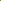 Eco-Friendly Living: Best Sustainable Products at KalaKirtiHub