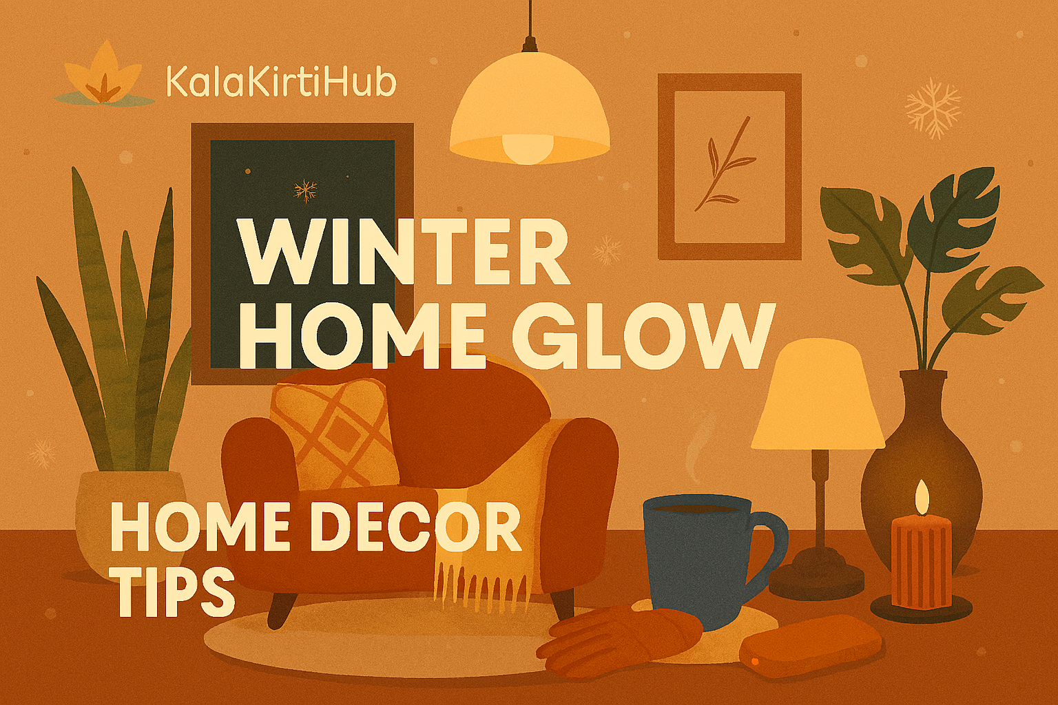 Top 10 Winter Gifts Under ₹999