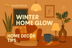 Top 10 Winter Gifts Under ₹999