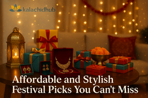 Affordable and Stylish Festival Picks You Can’t Miss