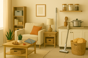 Trending Home Essentials That Are Worth Buying This Year