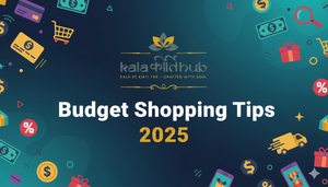 Budget Shopping Tips: How to Save Big Online in 2025