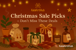 Christmas Sale Picks: Don’t Miss These Deals