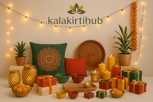 Festival Shopping Made Easy: Top Picks for Every Celebration