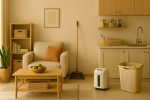 Best Utility Products for Everyday Indian Households