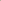 Tulsi Plant Grow Bag for Home/Gardening - KalaKirtiHub