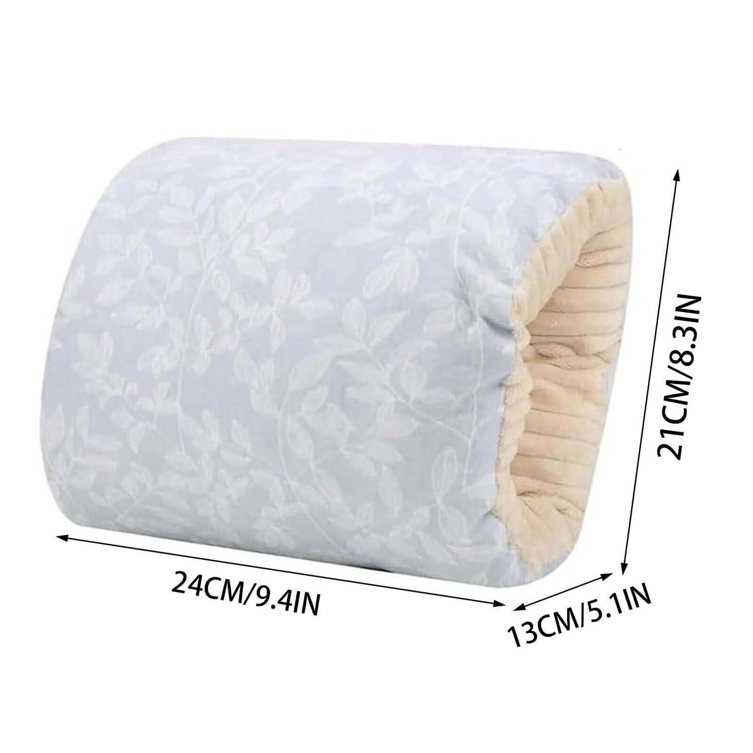 Cozie Cradle Baby Pillow, Cozie Cradle Baby Nursing Pillow, Cozy Cradle Pillow-Feeding Pillow ra4xqa-dd