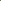 Premium Fruit Enhancement Plant Growth (Pack of 2) - KalaKirtiHub