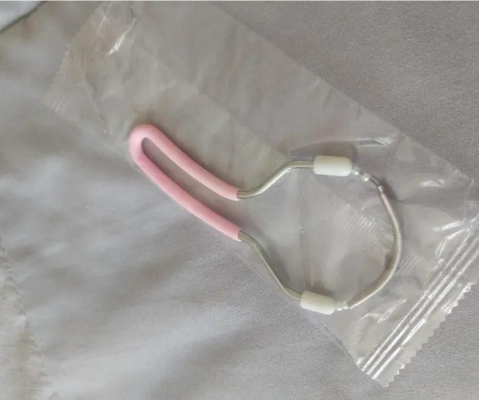 Painless Roller Hair Remover Tool for Smooth Skin | kalakirtihub ra4xqa-dd