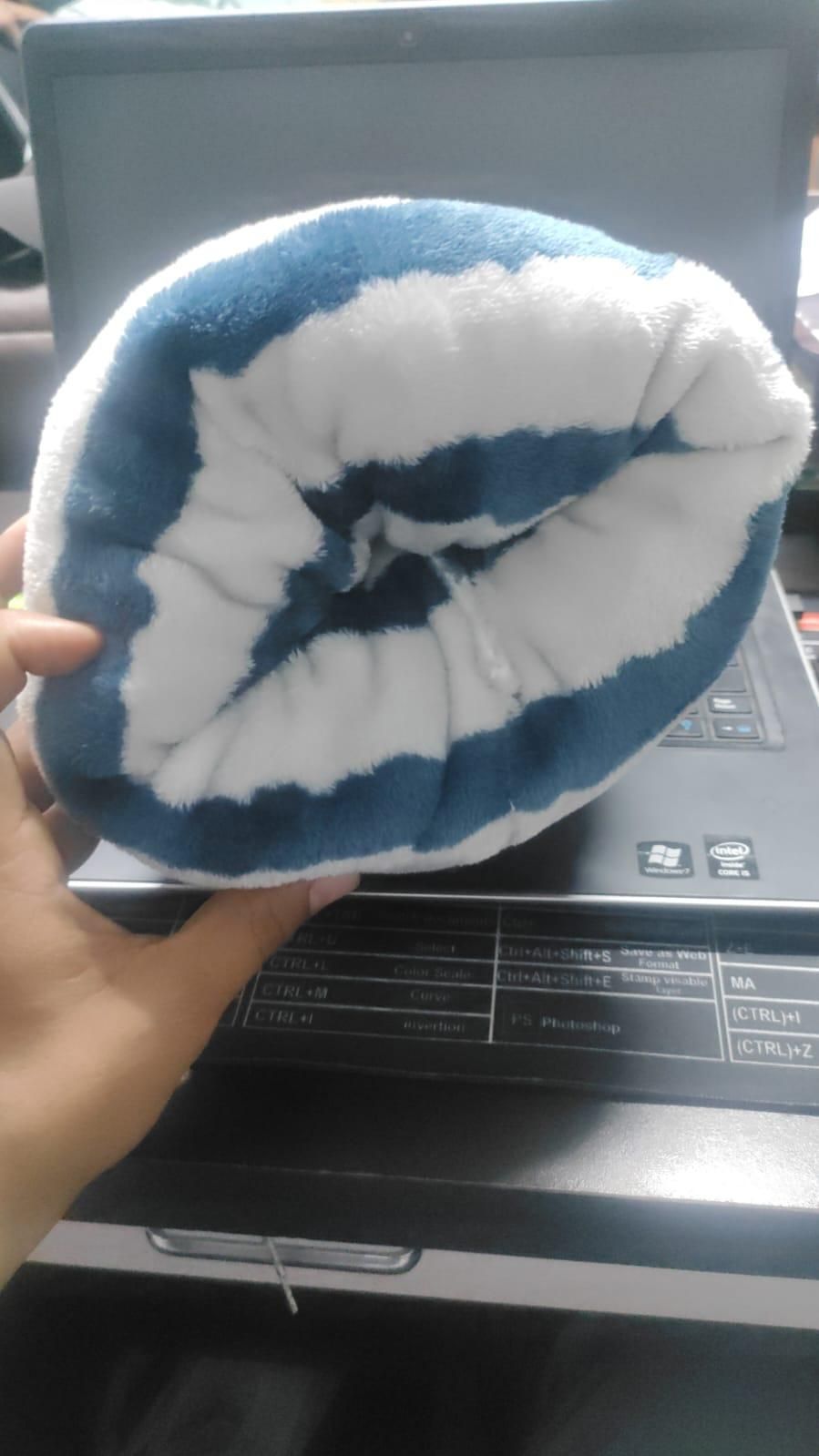 Cozie Cradle Baby Pillow, Cozie Cradle Baby Nursing Pillow, Cozy Cradle Pillow-Feeding Pillow ra4xqa-dd