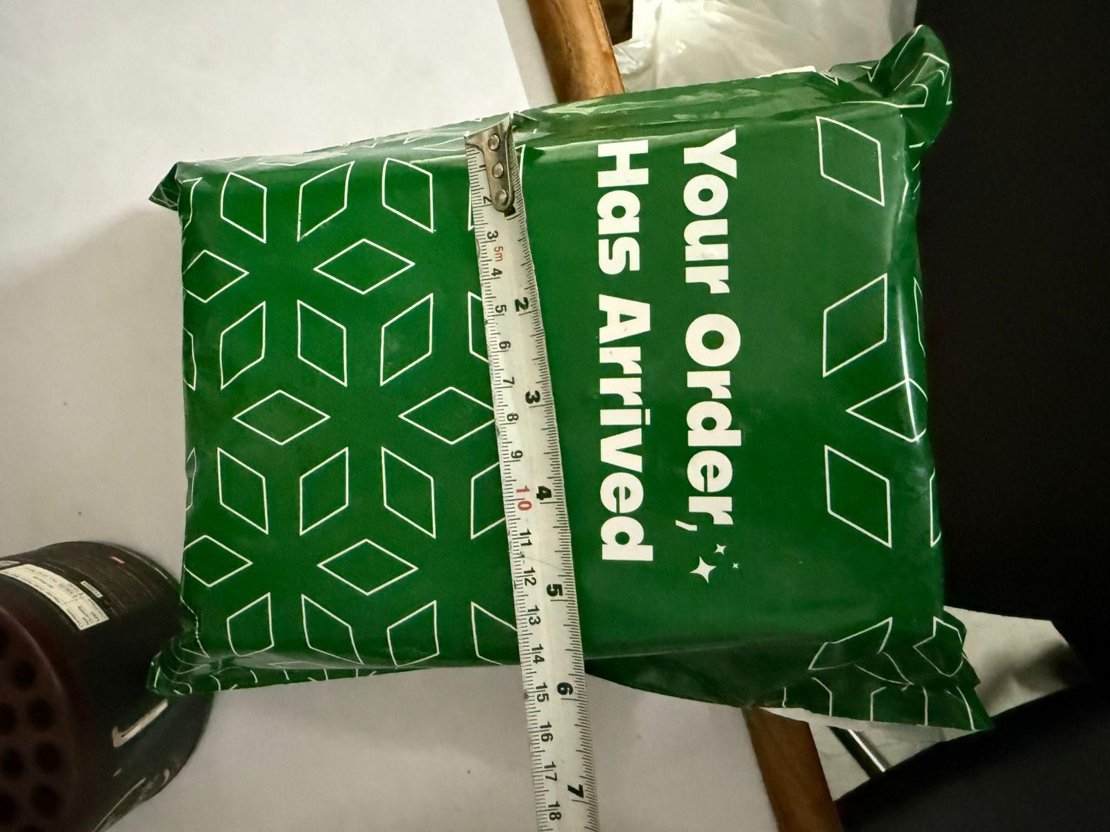 Stainless Steel Pet Grooming Glove - Gentle Deshedding Brush ra4xqa-dd