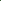 Premium Fruit Enhancement Plant Growth (Pack of 2) - KalaKirtiHub