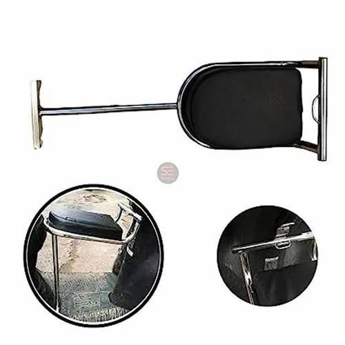 Portable Baby Seat for Scooters – Safe Ride Accessory | kalakirtihub ra4xqa-dd