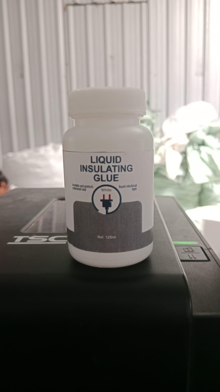 Liquid Insulating Glue ra4xqa-dd