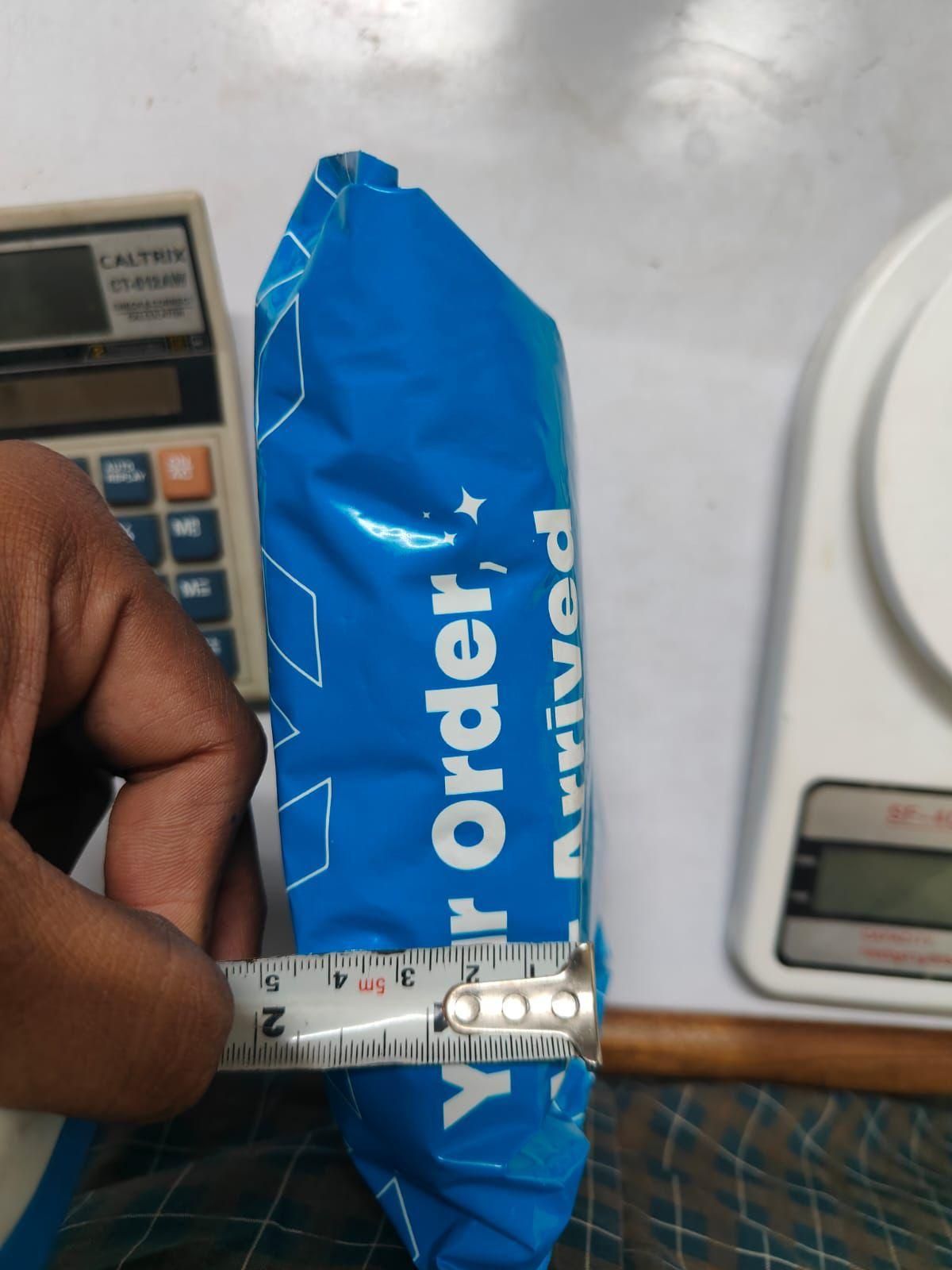 German Silver Plated Tulsi Plant Decorative Showpiece (4inche) ra4xqa-dd