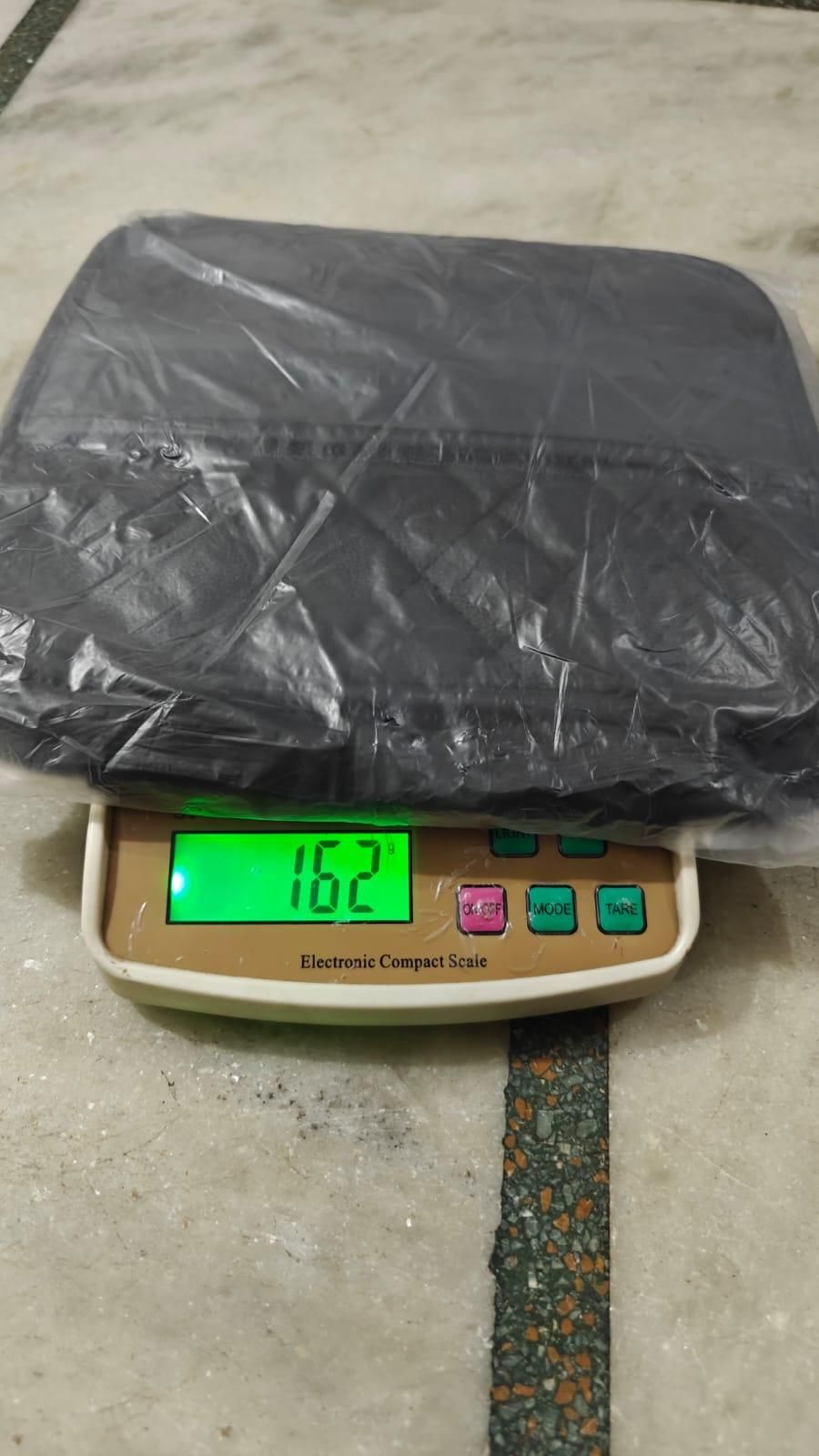 Car Seat Back Hanging Bag ra4xqa-dd