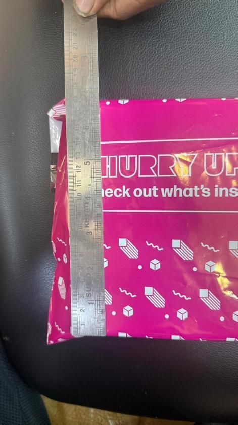 5-Mukhi Hanuman Kada with Munjai Pendant Chain | KalaKirtiHub Jewelry - KalaKirtiHub