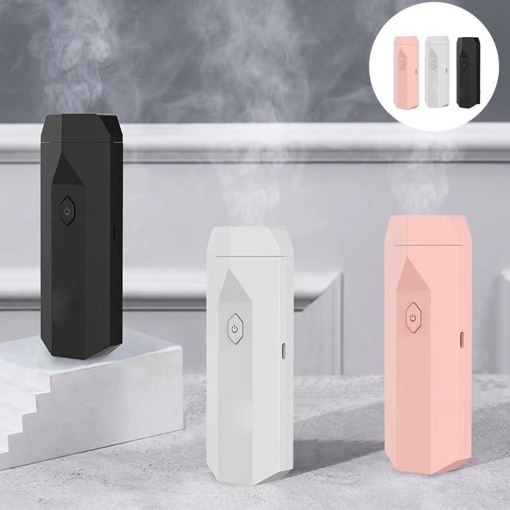 Portable Multifunctional Comb with Hair Fragrance | kalakirtihub ra4xqa-dd