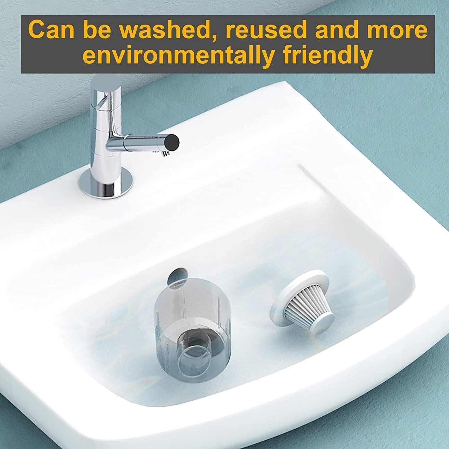 Portable Air Duster & Wireless Vacuum Cleaner – kalakirtihub ra4xqa-dd