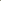 Premium Flower seeds - KalaKirtiHub