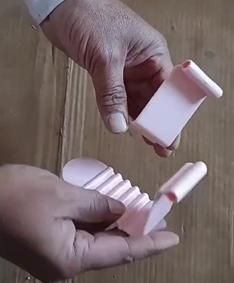 Sturdy Bed Sheet Holders (Pack of 2) ra4xqa-dd