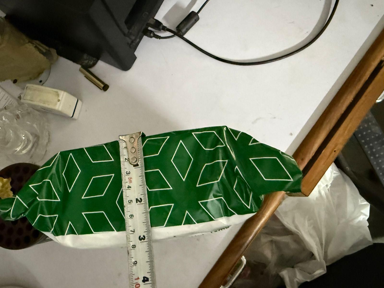 Stainless Steel Pet Grooming Glove - Gentle Deshedding Brush ra4xqa-dd