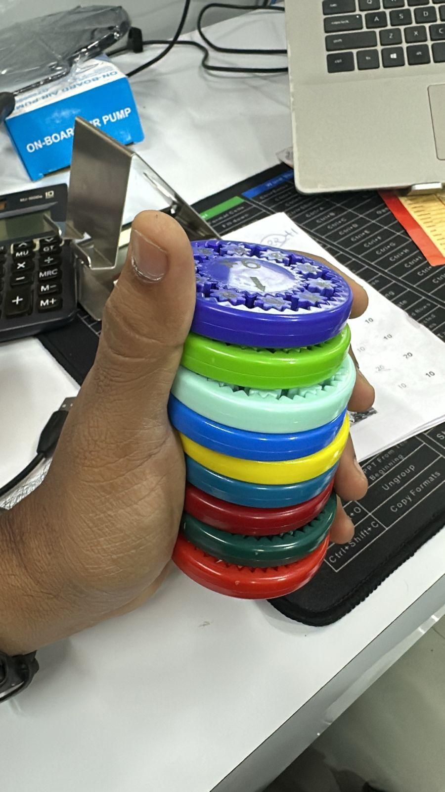 Math Fidget Spinners ra4xqa-dd