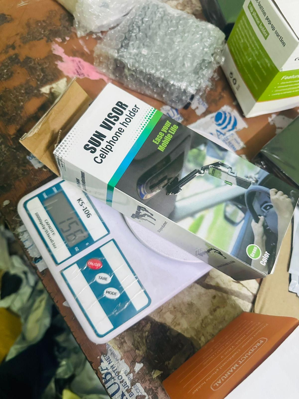 Cellphone Holder ra4xqa-dd