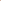 Nude Red Liquid Lipstick Set of 4 (16ml) Long-Lasting Shades | kalakirtihub ra4xqa-dd