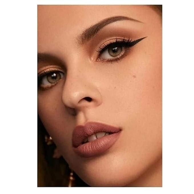 Nude Red Liquid Lipstick Set of 4 (16ml) Long-Lasting Shades | kalakirtihub ra4xqa-dd