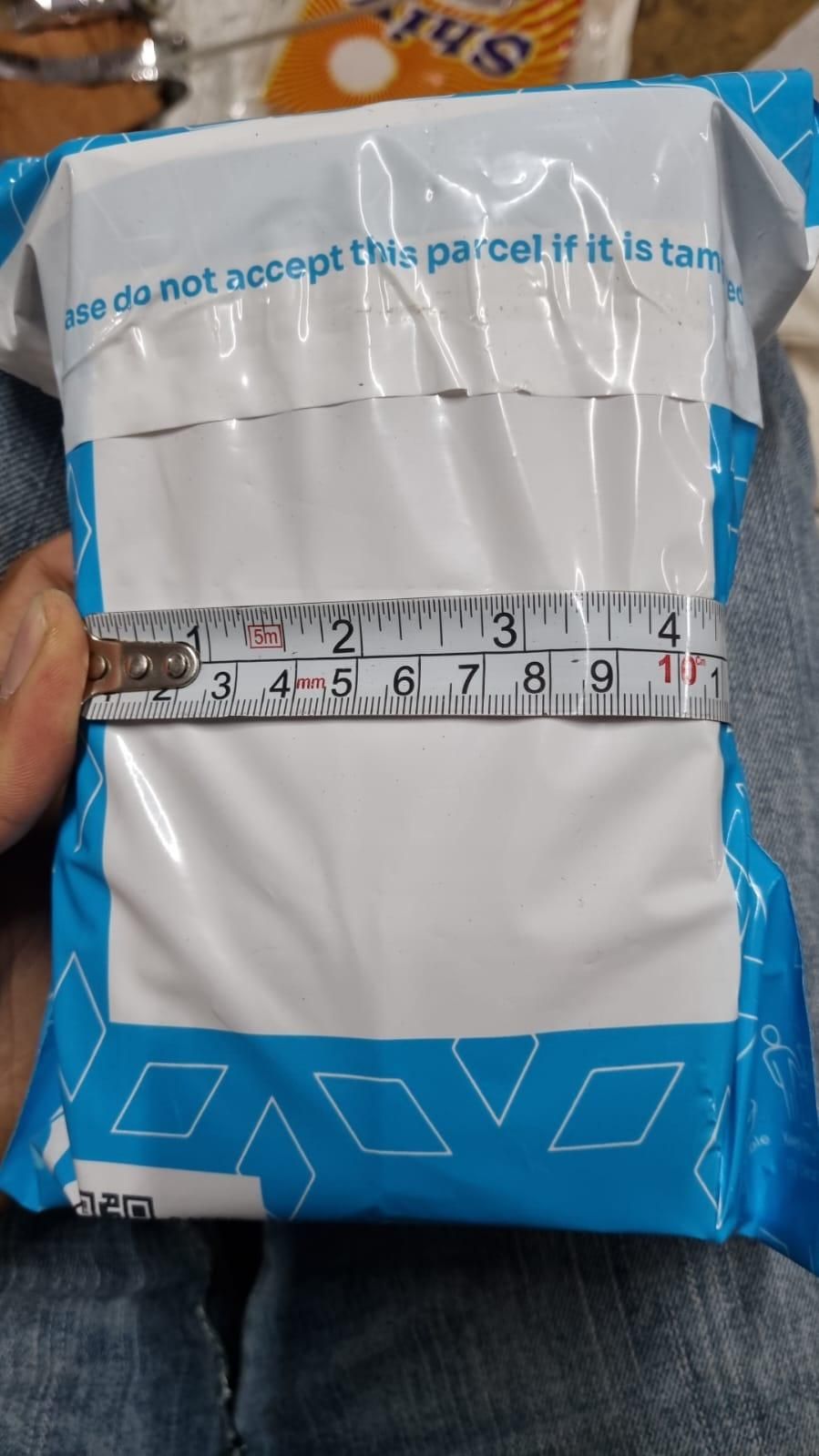 Mustard Oil Cake Powder 400gm - KalaKirtiHub