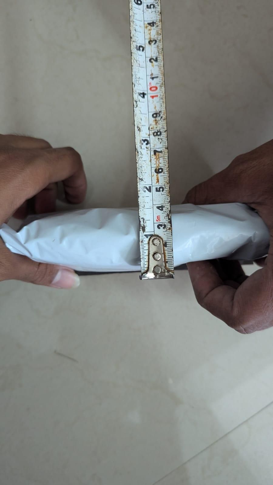 Moisturizing Lavender Foot Mask Repair Revitalize Exfoliating For Feet Spa Pedicure Exfoliant Skin Care ra4xqa-dd