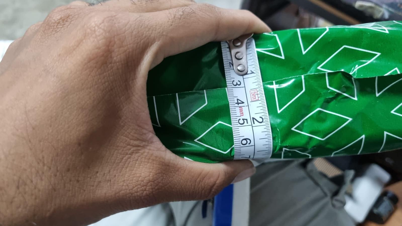 Rajasthani Elephant Tea Light Candle Holder (Pack of 4) ra4xqa-dd