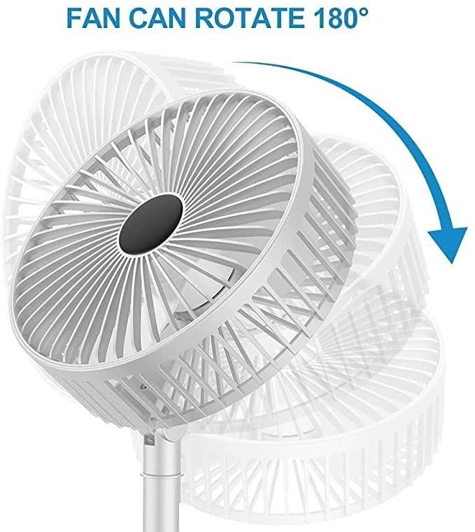 Mini Handheld USB Fan | Portable Personal Cooling Device – kalakirtihub ra4xqa-dd