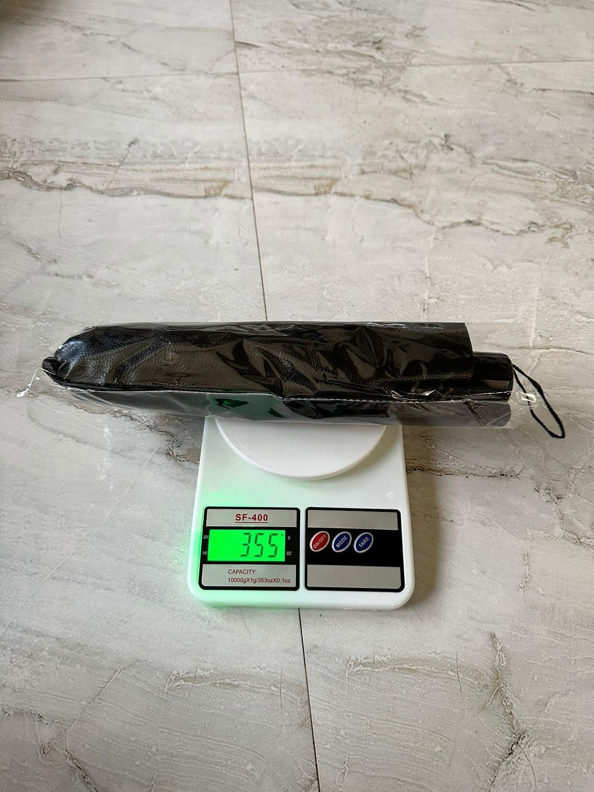 Car Windshield Sun Shade Umbrella | UV Protection & Heat Block ra4xqa-dd