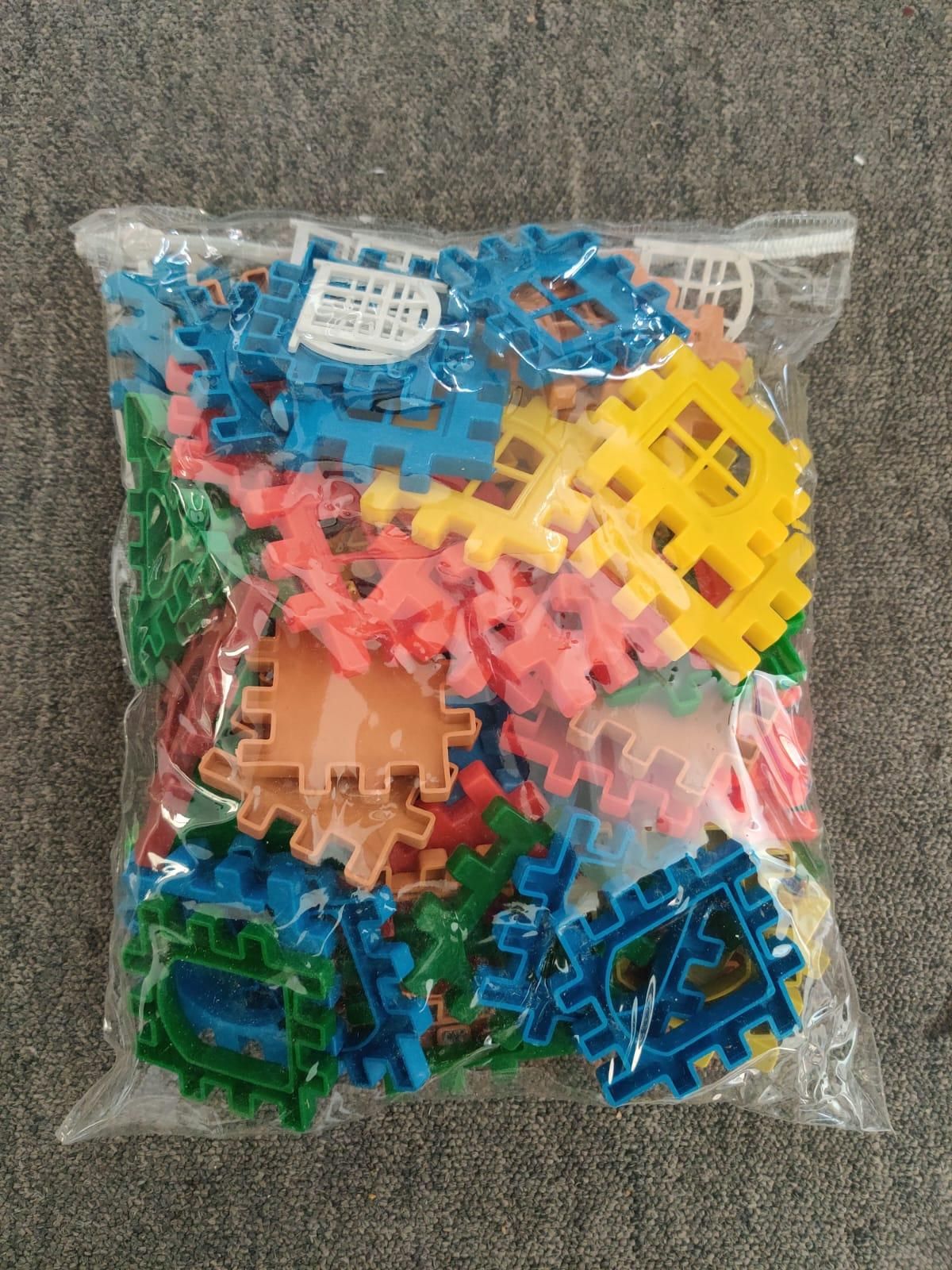 Building Blocks for Kids ra4xqa-dd