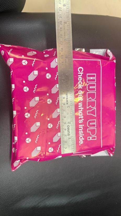 5-Mukhi Hanuman Kada with Munjai Pendant Chain | KalaKirtiHub Jewelry - KalaKirtiHub