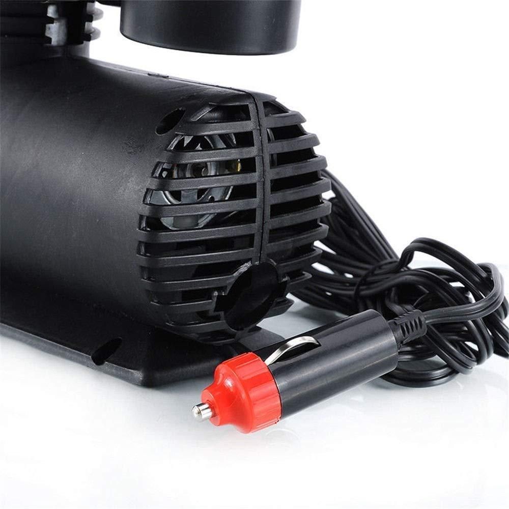 BD Air Pump | Multipurpose Portable Air Compressor – kalakirtihub ra4xqa-dd