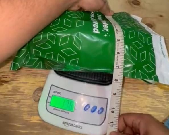 Stuffed Squeaky Plush  Dog Toy for Pets Engagement ra4xqa-dd