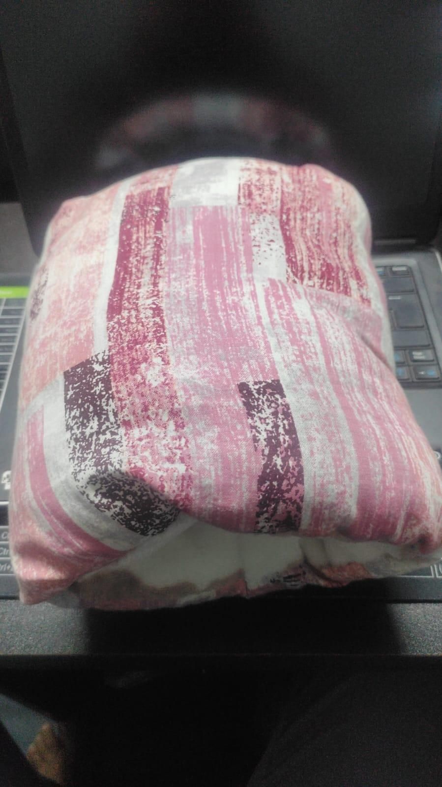 Cozie Cradle Baby Pillow, Cozie Cradle Baby Nursing Pillow, Cozy Cradle Pillow-Feeding Pillow ra4xqa-dd