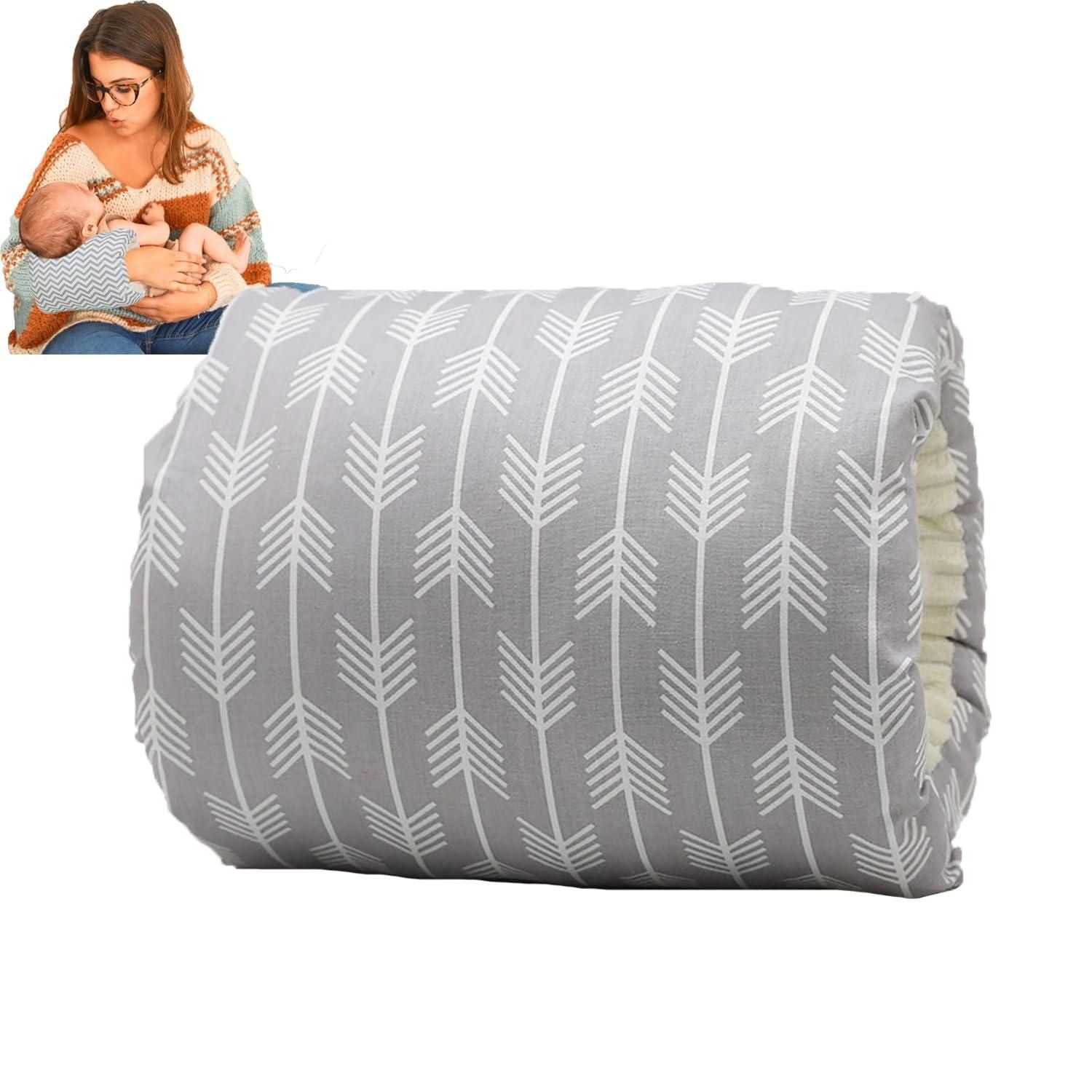 Cozie Cradle Baby Pillow, Cozie Cradle Baby Nursing Pillow, Cozy Cradle Pillow-Feeding Pillow ra4xqa-dd