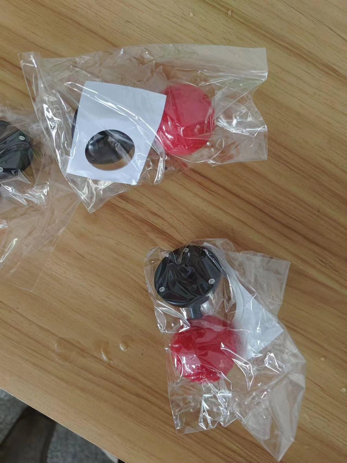 Stylish Push Start Button Cover for Cars – Durable Design | kalakirtihub ra4xqa-dd