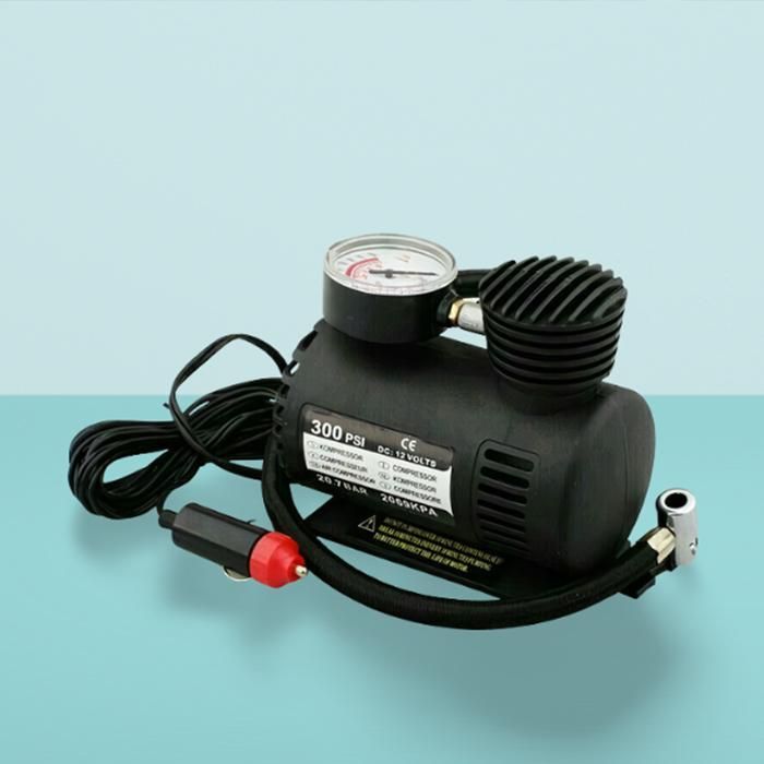 BD Air Pump | Multipurpose Portable Air Compressor – kalakirtihub ra4xqa-dd