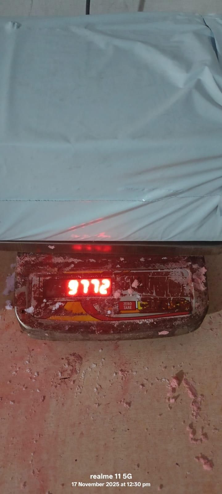 Makeup Organizer Adjustable 360 Rotation Box Case ra4xqa-dd