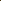 Candle Lamps for Temple (Pack of 2) ra4xqa-dd