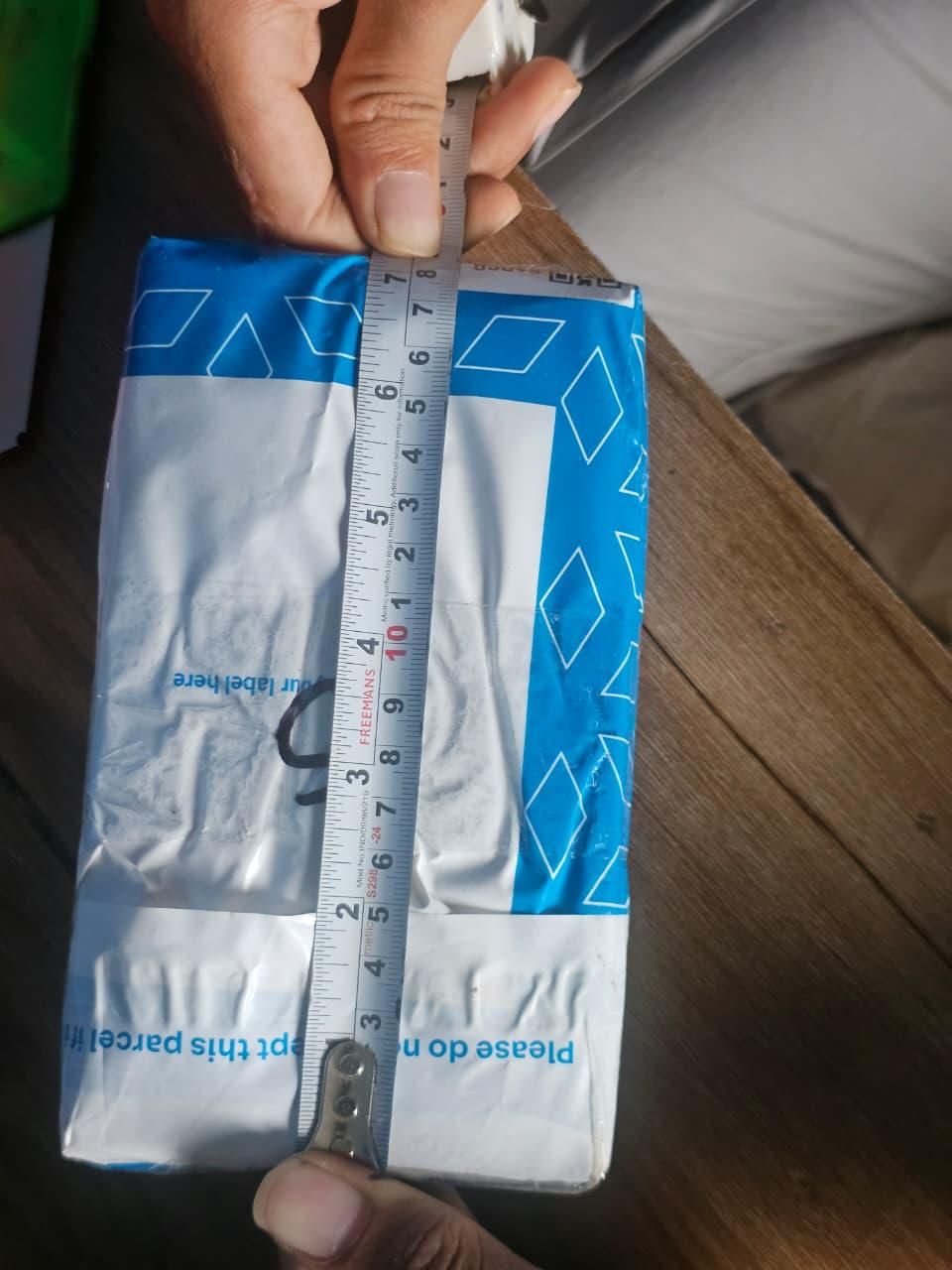 Cowrie Shell Design Tealight Holder Pack of 2 ra4xqa-dd