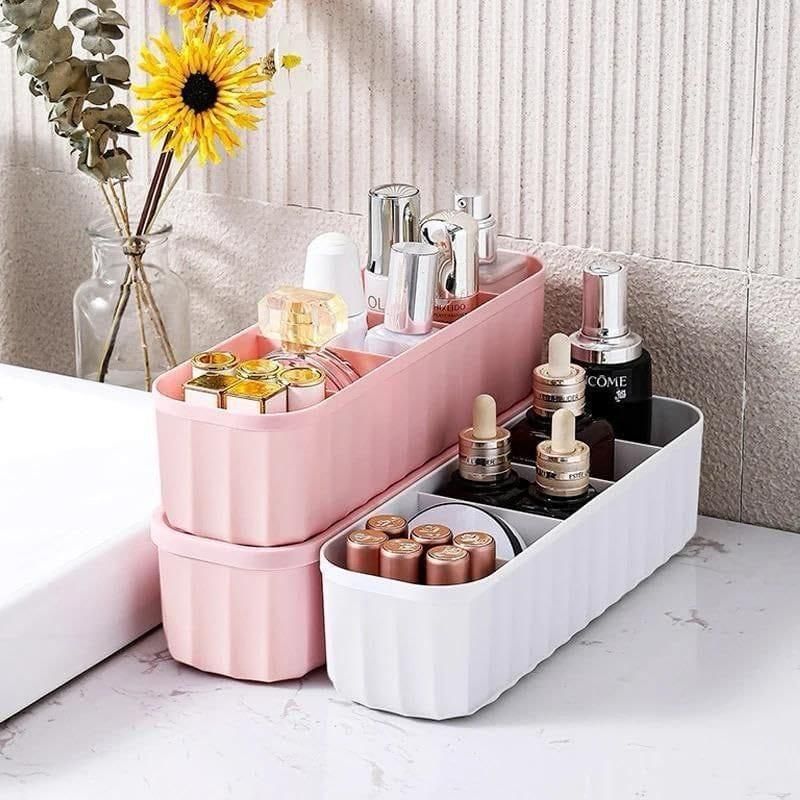 Drawer Organizers (Pack of 4) ra4xqa-dd